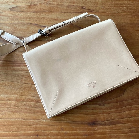 Matt & Nat Envelope Purse - Picture 3 of 11